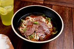 牛肉面 羊肉面 拉面 汤面 拌