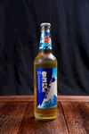 雪花啤酒