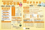 金融 平安 DM