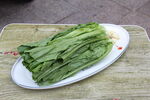 油麦菜