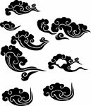 云AI稿