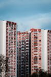 建筑