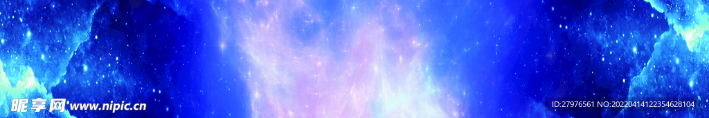 时光隧道 传送门