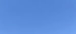 蓝天 