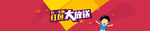 劳动节首页PSD模板素材