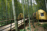 刻石山风景区