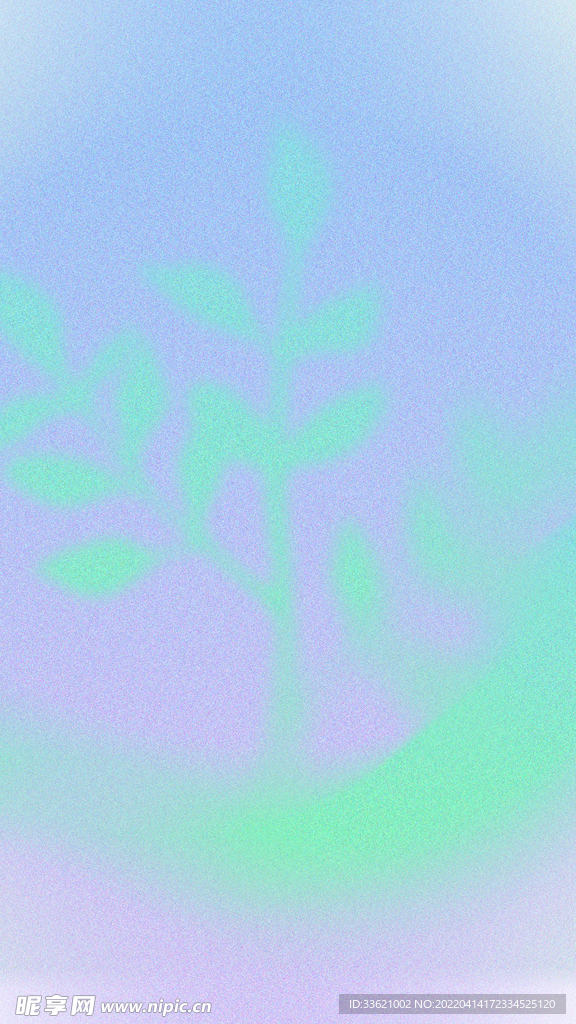 梦幻背景  