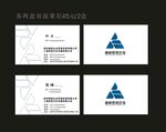 企业管理
