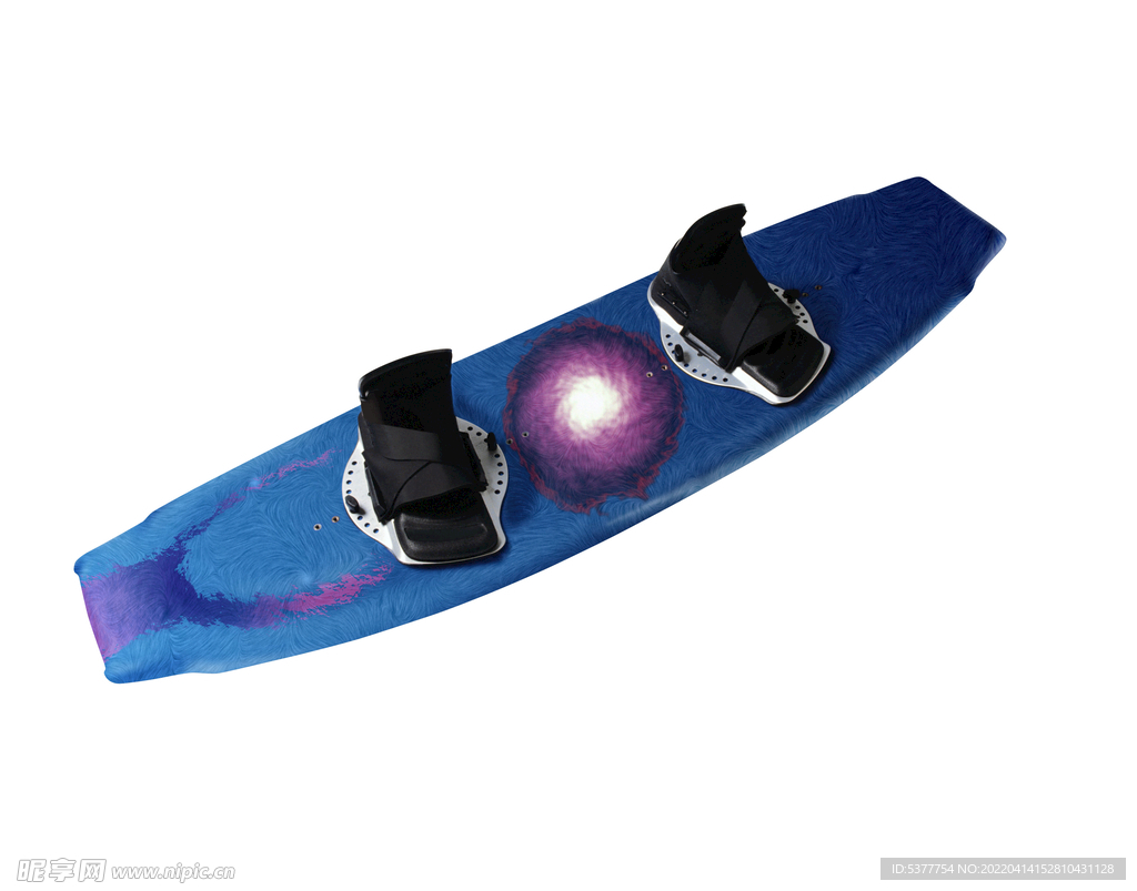 单板滑雪新手购买雪具，最全的装备列表推荐 – 零度单板俱乐部 Arctic Snowboard Club