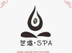 艺道SPA