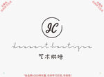 艺术烘焙