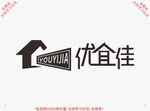 优宜佳
