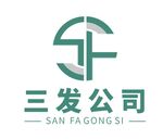 公司logo
