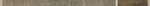 中国画 