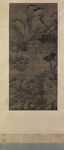 中国画  