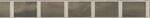 中国画  