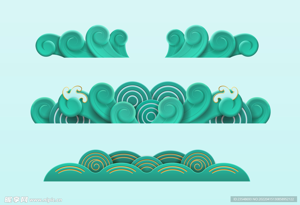 海浪