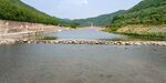 河流 山川
