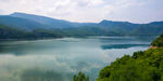 山川 河流