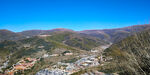 五台山