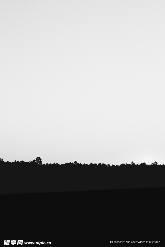 风景