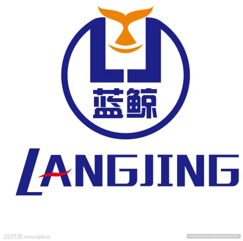 科技LOGO