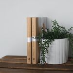 盆栽