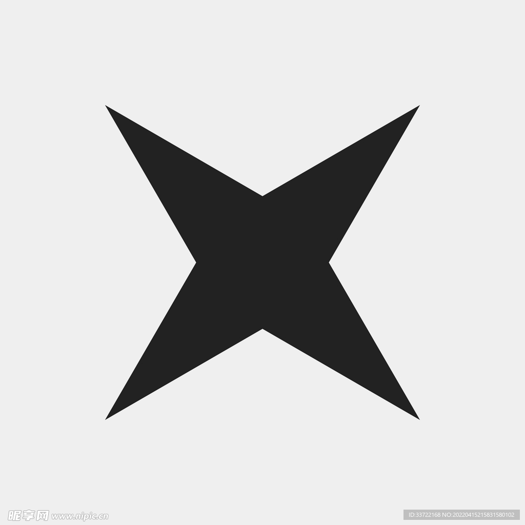 几何图形