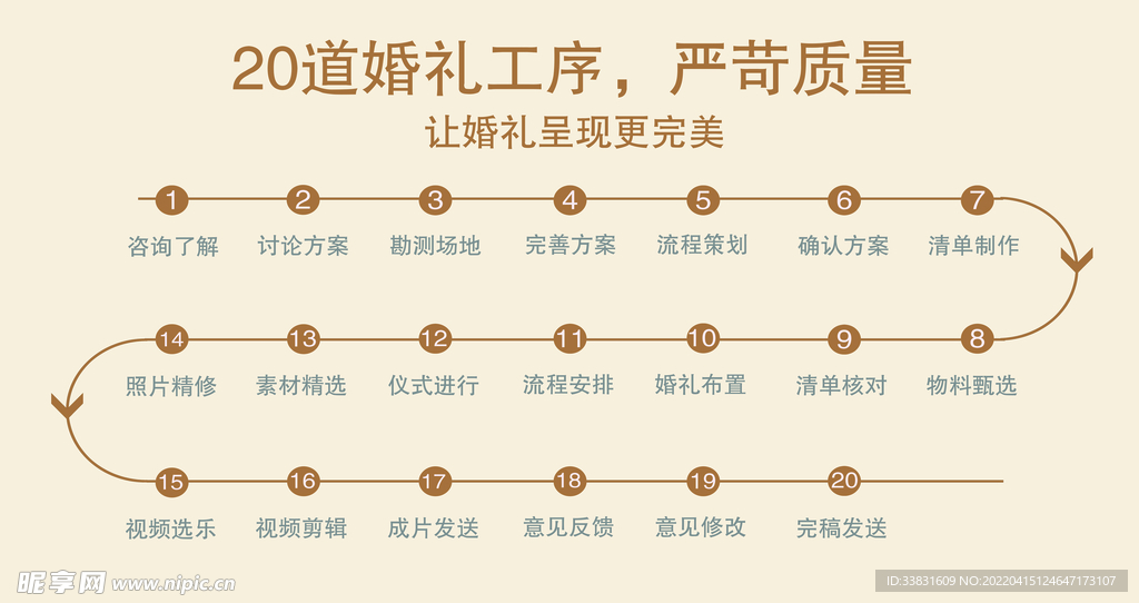 企业文化墙