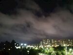 校园随手
