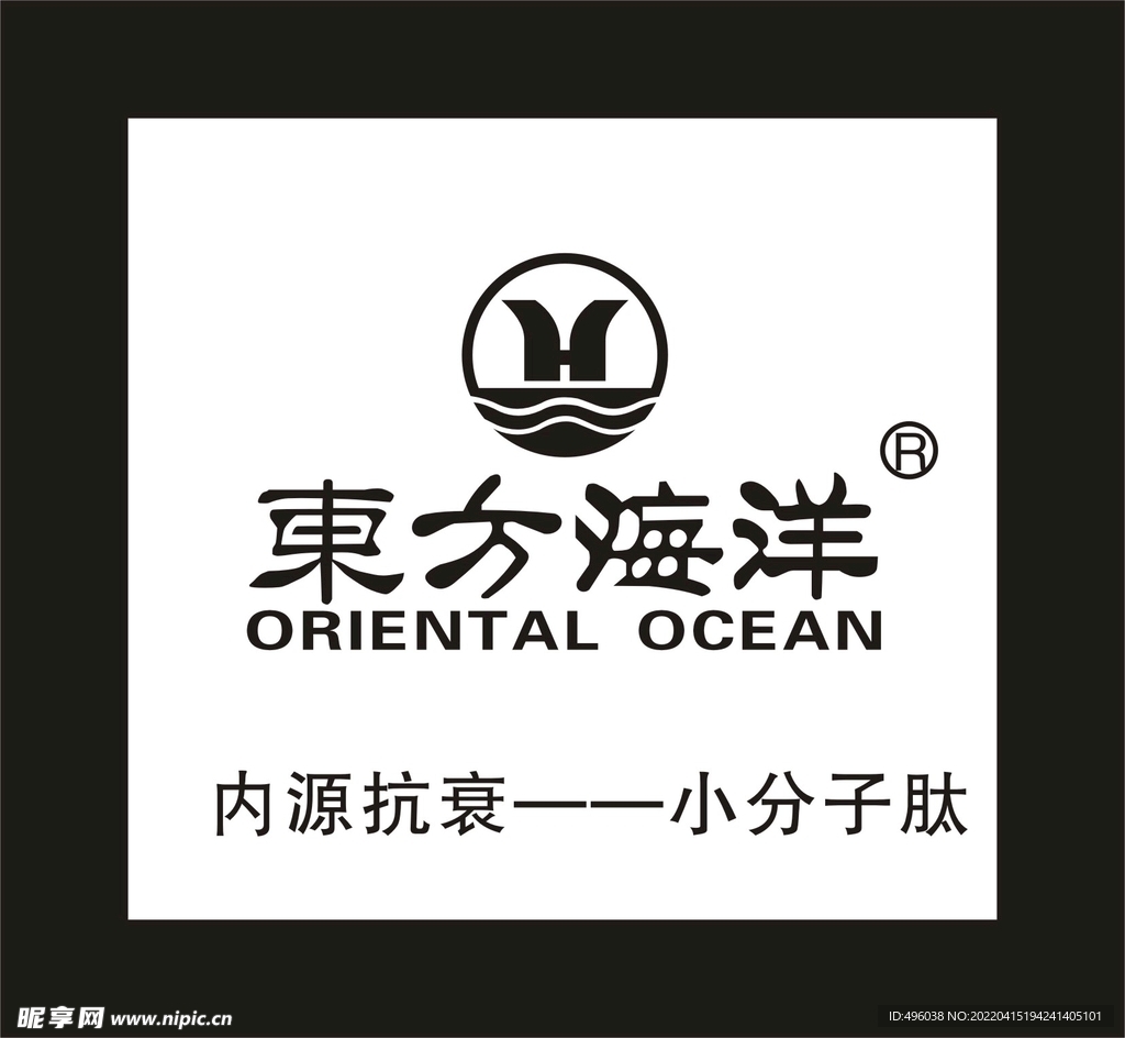 东方海洋