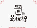 芝优柠