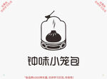 钟味小笼包