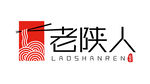 西安 餐厅 logo