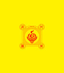 食品logo