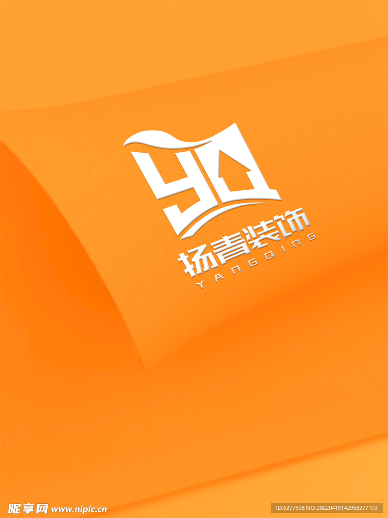 装饰 装潢 logo 