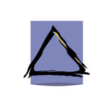 艺术logo