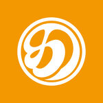 科技logo
