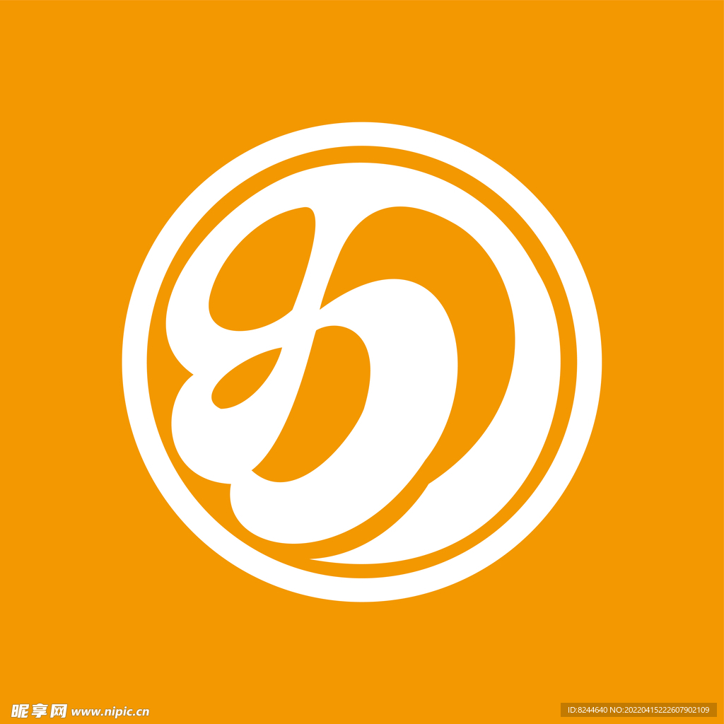 科技logo