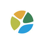旅游logo