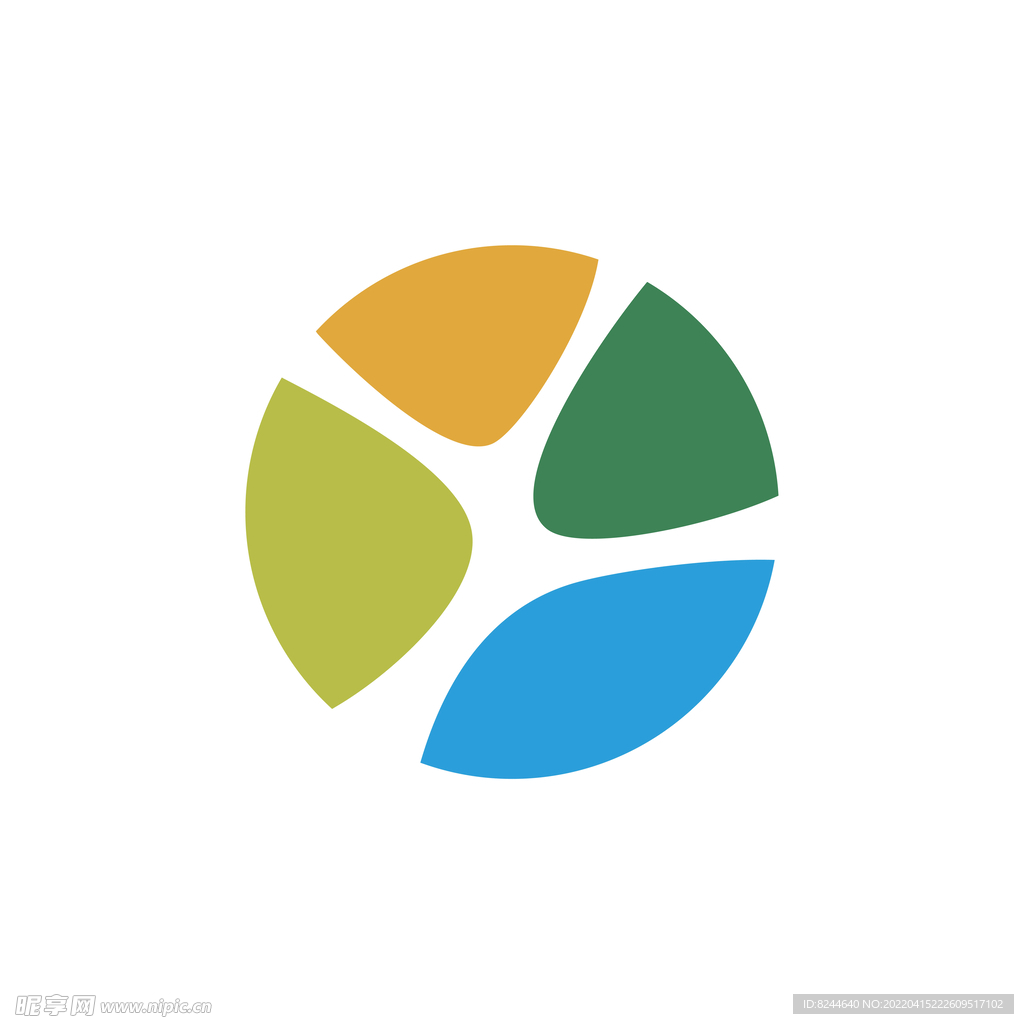 旅游logo