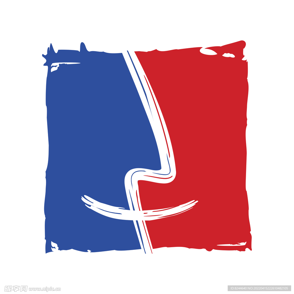 艺术logo