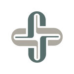 医疗logo