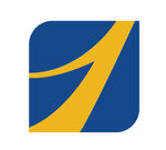 金融logo