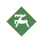 动物logo