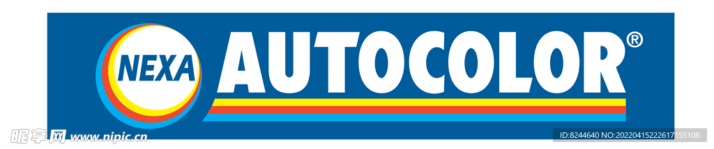 科技logo