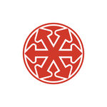 科技图标