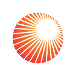 金融logo