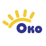 眼睛logo