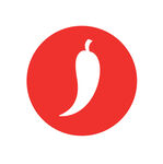 辣椒logo